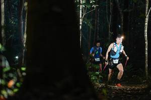 BIB: 
                            <button type="button" onclick="openModal(22571411)" class="btn btn-primary btn-sm float-right btn-popup" data-toggle="modal" data-target=".modal-high-quality">
                        <i class="fas fa-shopping-cart"></i> Add to Cart
                    </button>
                                            <button type="button" onclick="isThisMe(22571411, true)" class="btn btn-success btn-sm float-right btn-popup btn-isme hidden" data-toggle="tooltip" data-placement="bottom" title="นี่คือรูปของคุณใช่ไหม คลิกที่นี่เพื่อเอาเข้าอัลบั้ม">
                        <i class="fas fa-plus"></i> Add to album
                    </button>
                    <button type="button" onclick="isThisMe(22571411, false)" class="btn btn-warning btn-sm float-right btn-popup btn-isnotme hidden">
                        <i class="fas fa-ban"></i> Remove from album
                    </button>